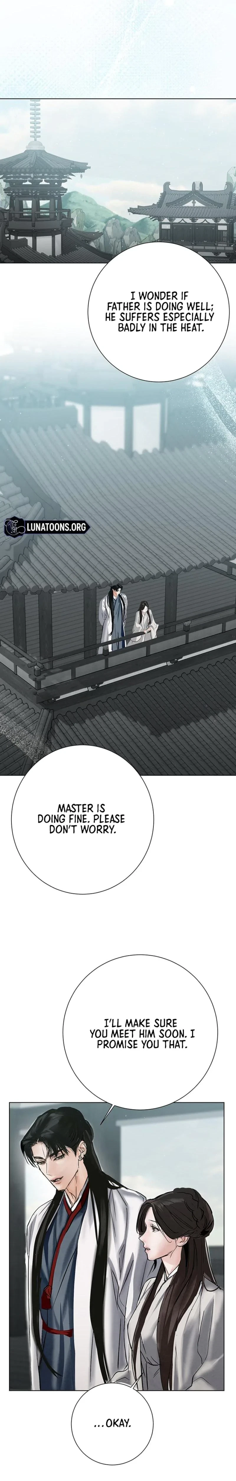 Chapter 26, page 15