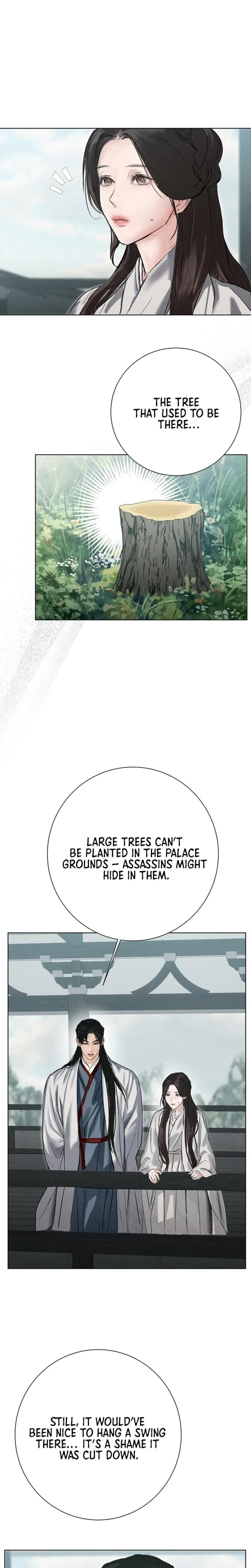 Chapter 26, page 16