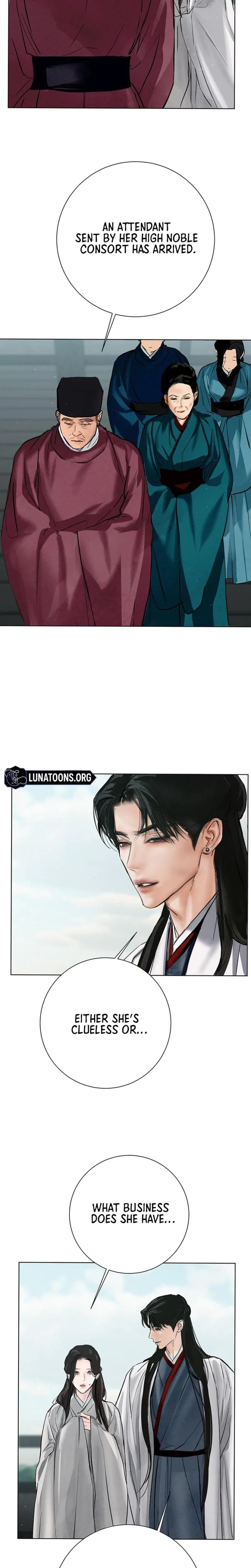 Chapter 26, page 18