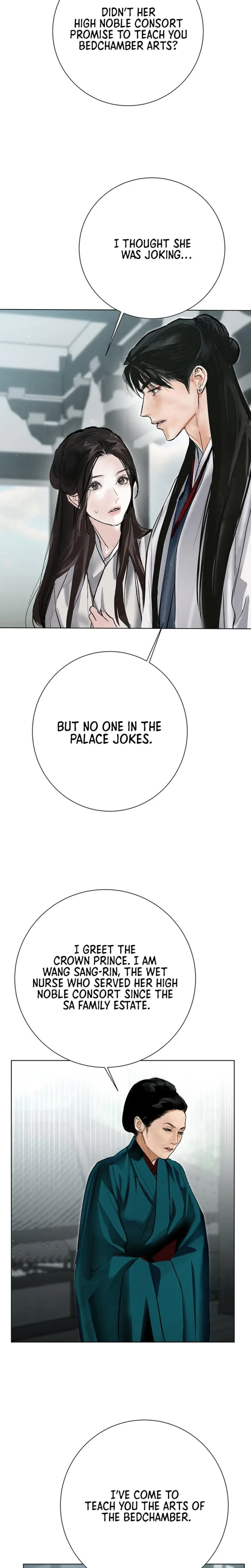 Chapter 26, page 19