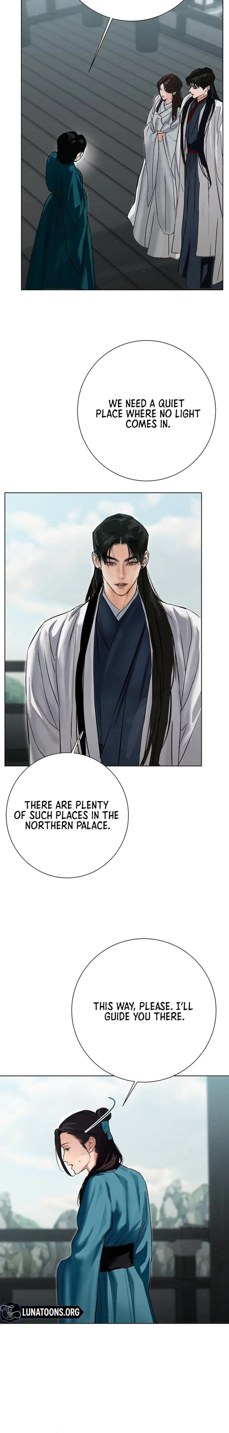 Chapter 26, page 20