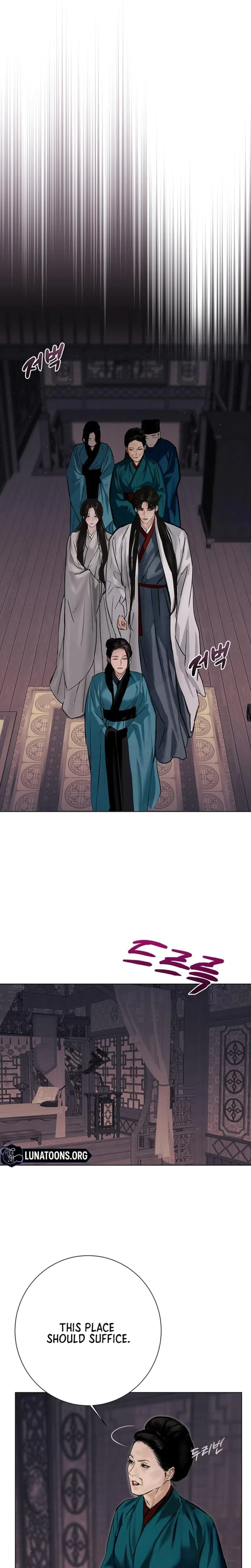 Chapter 26, page 21