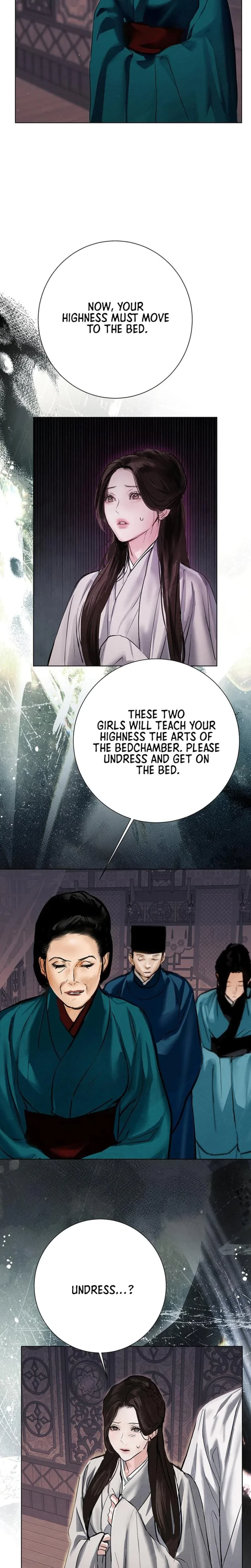 Chapter 26, page 22