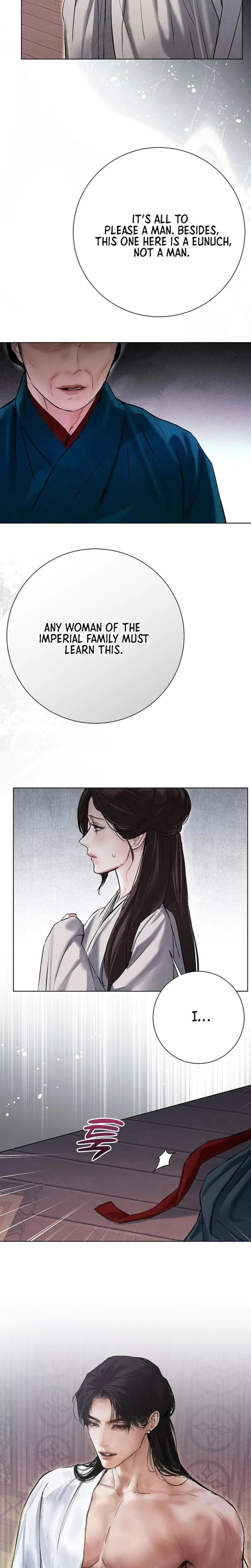 Chapter 26, page 23