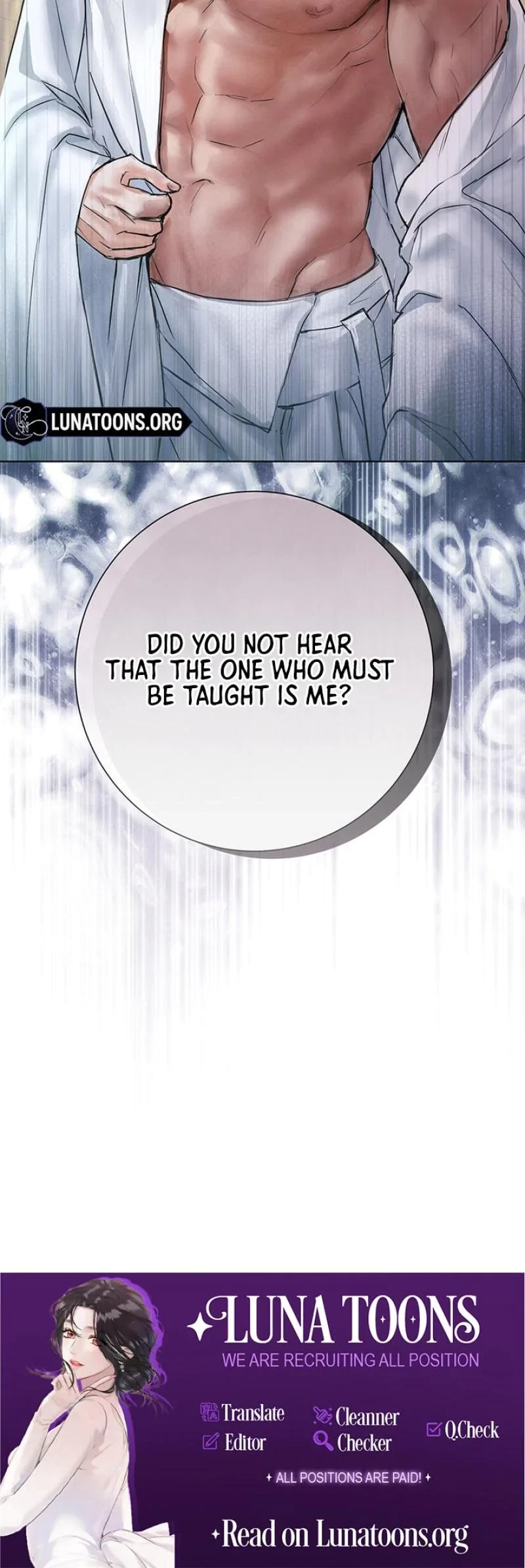 Chapter 26, page 24