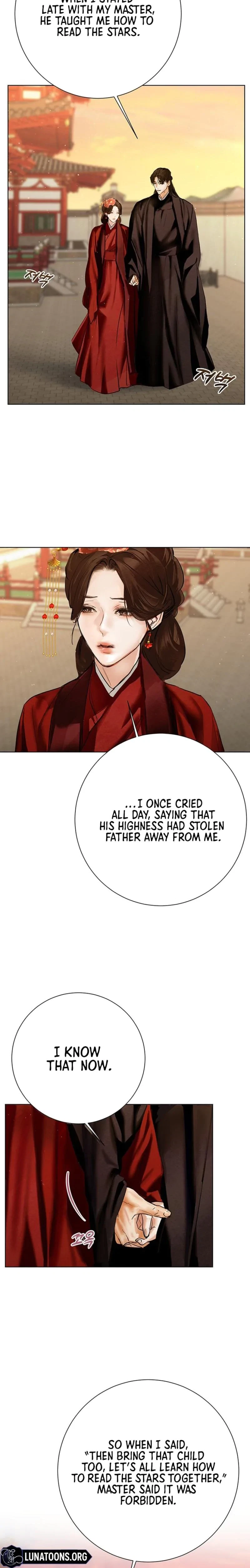 Chapter 26, page 7