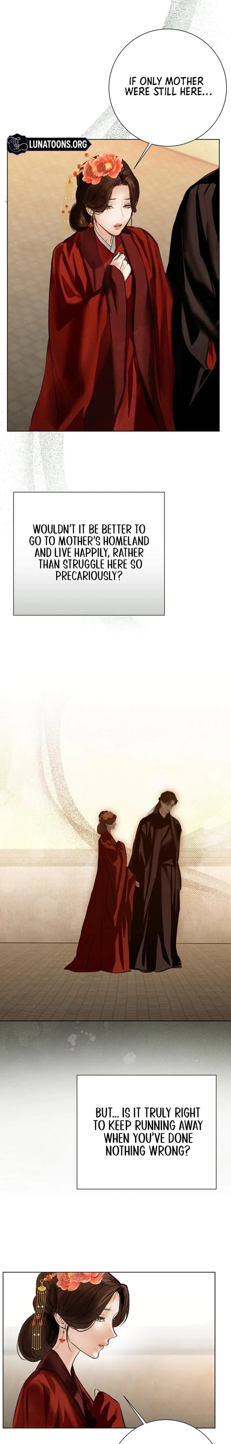 Chapter 26, page 9