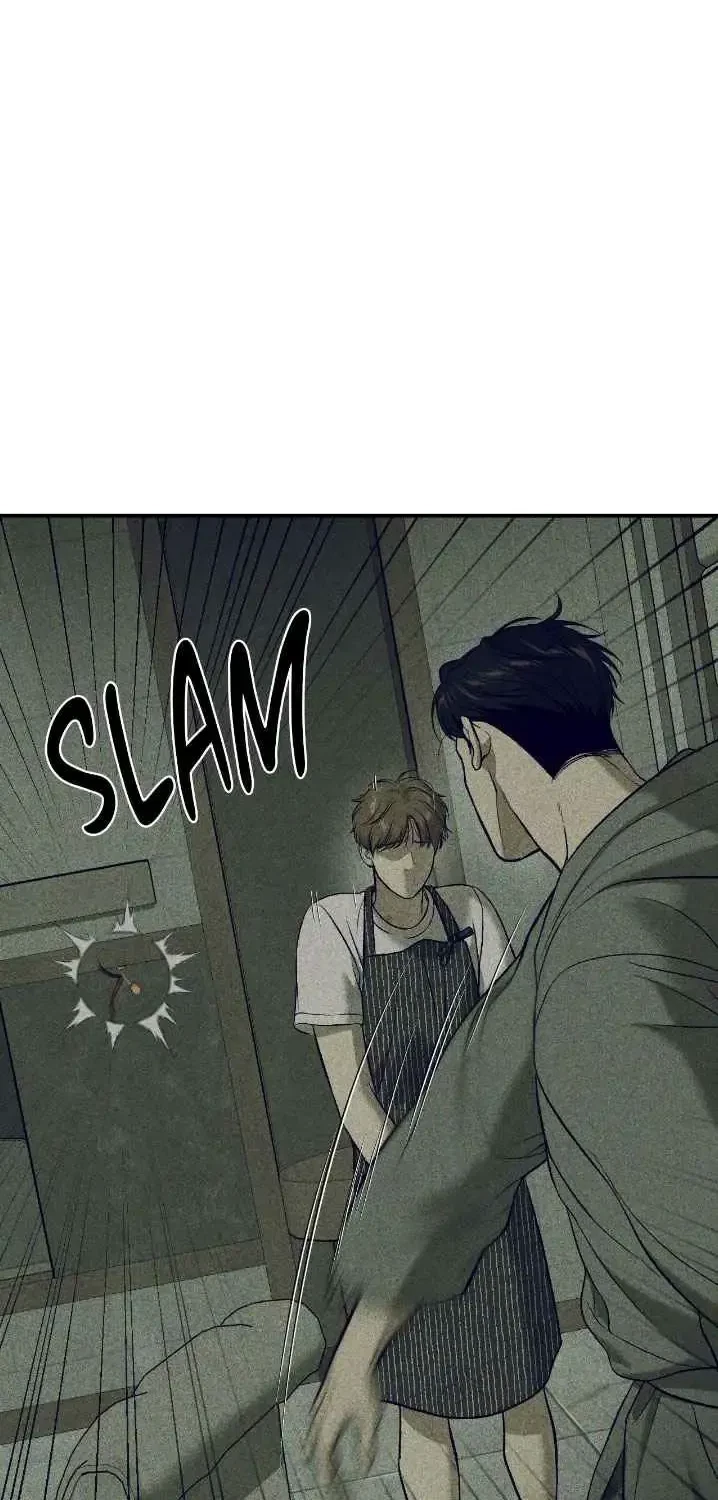 Chapter 87.5, page 10