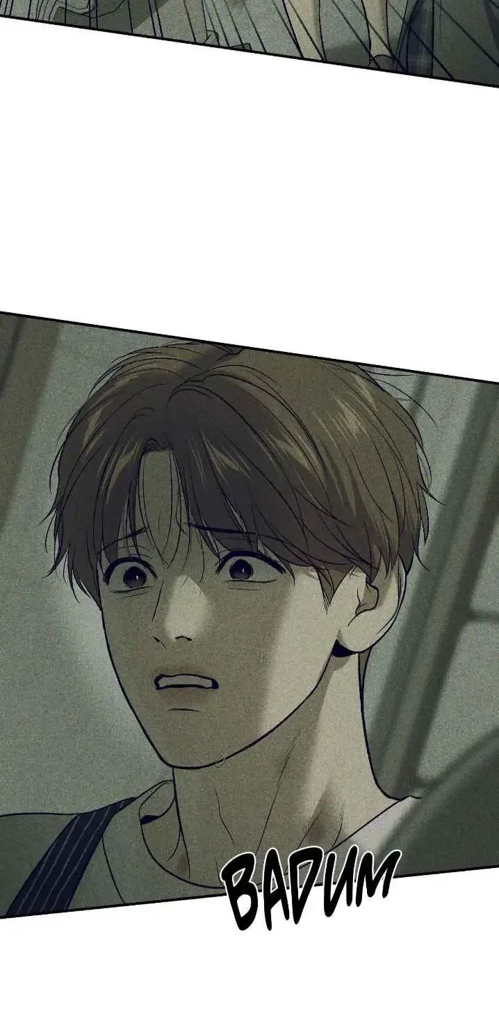 Chapter 87.5, page 11
