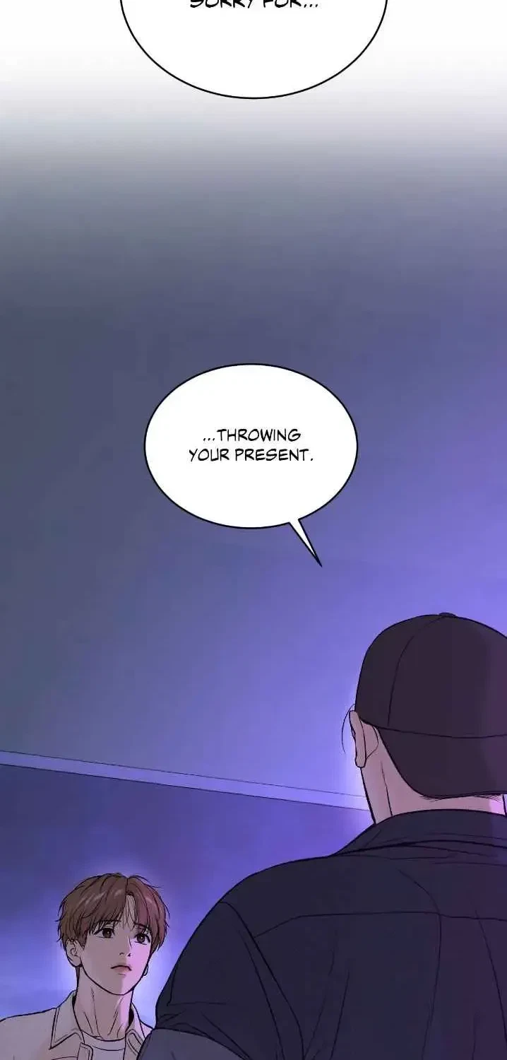 Chapter 87.5, page 13