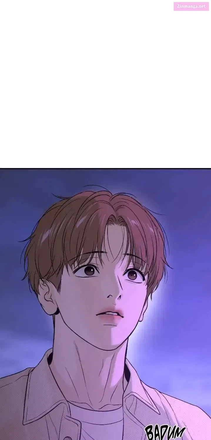 Chapter 87.5, page 15