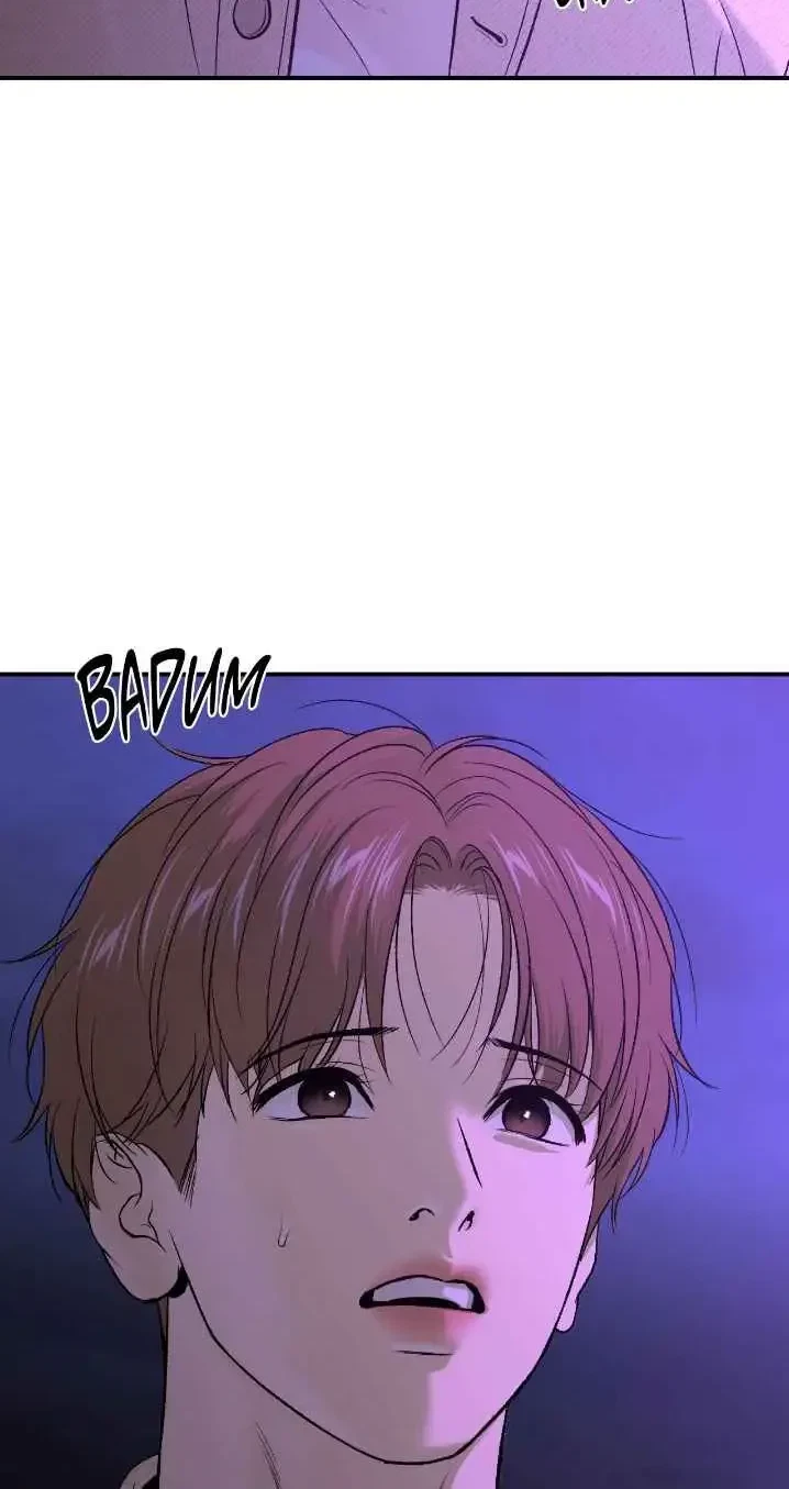 Chapter 87.5, page 16