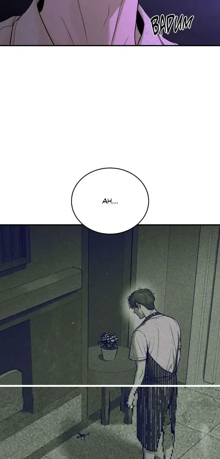 Chapter 87.5, page 17