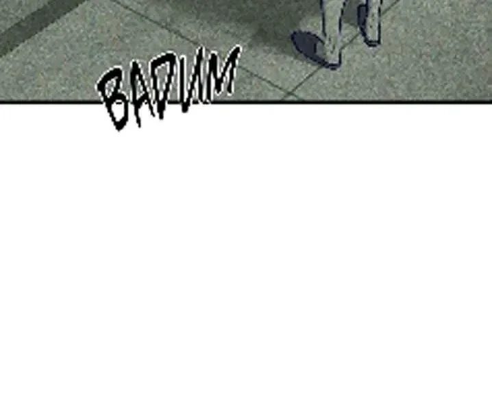 Chapter 87.5, page 18