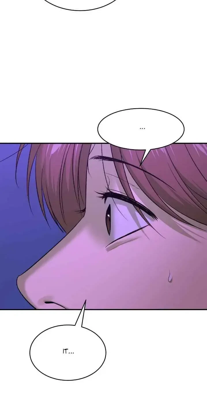 Chapter 87.5, page 2