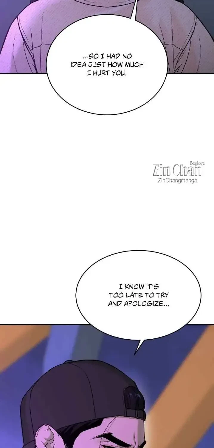 Chapter 87.5, page 20