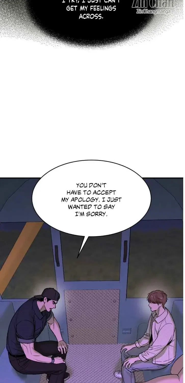 Chapter 87.5, page 24