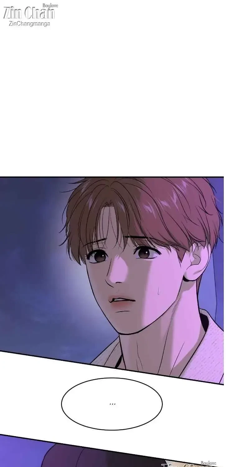 Chapter 87.5, page 26