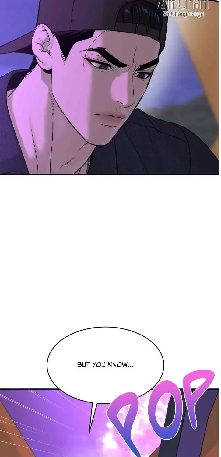 Chapter 87.5, page 27