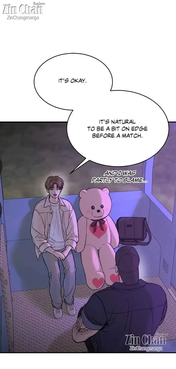 Chapter 87.5, page 3