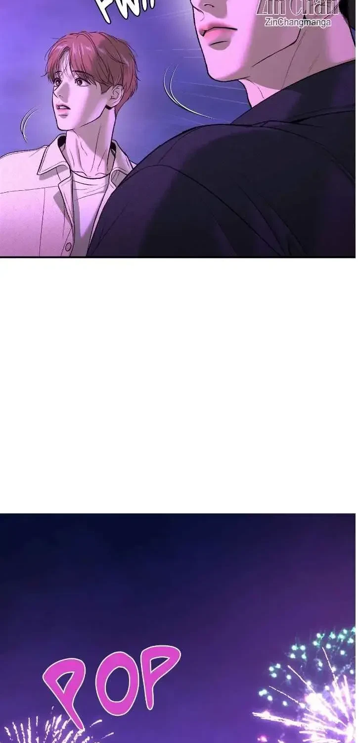 Chapter 87.5, page 30
