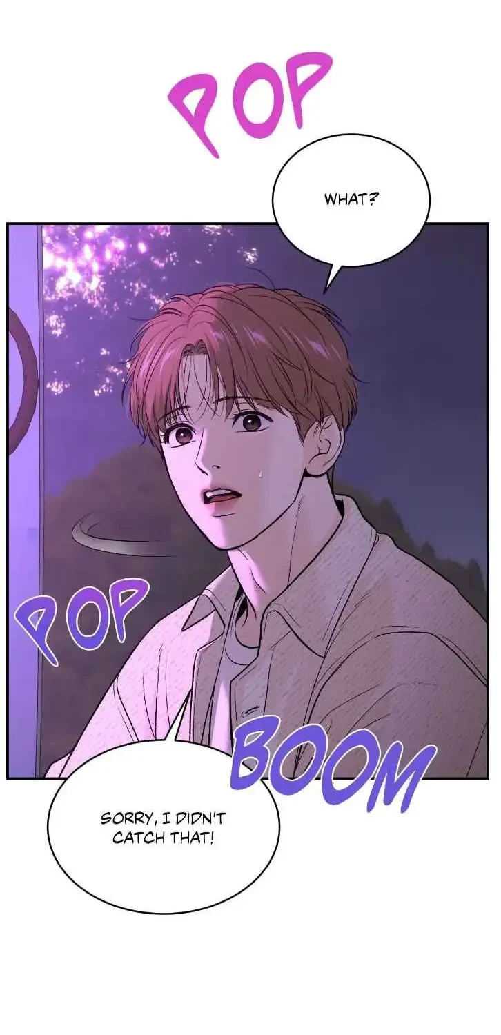 Chapter 87.5, page 36