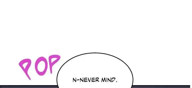 Chapter 87.5, page 37