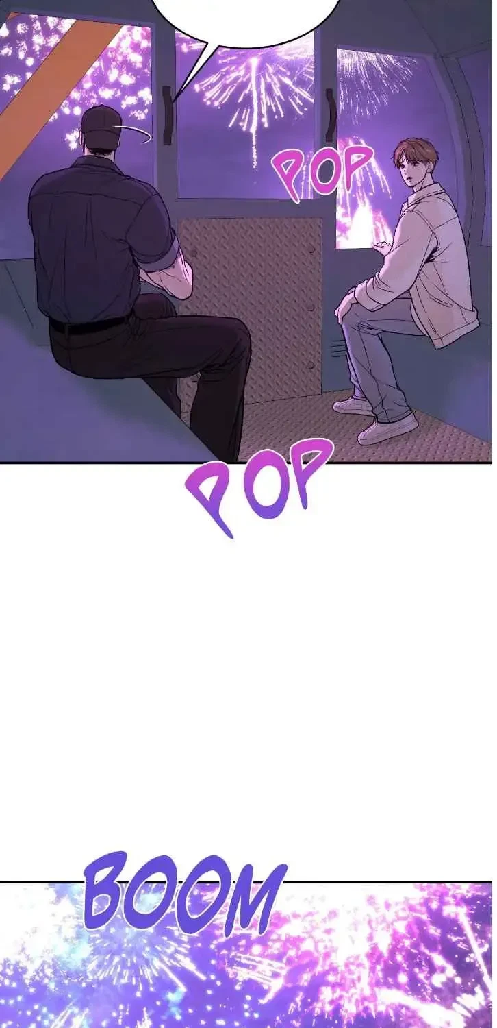 Chapter 87.5, page 38