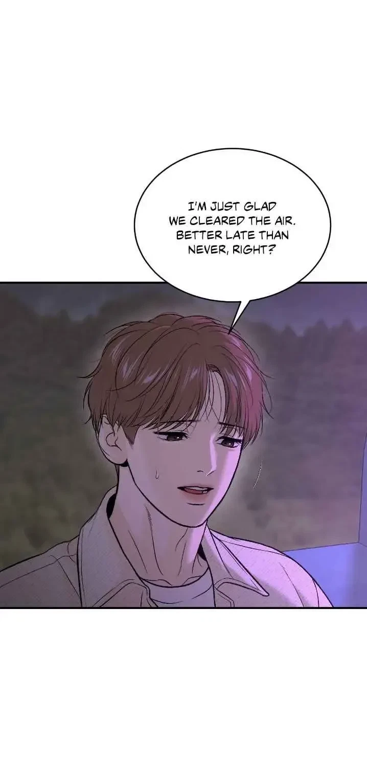 Chapter 87.5, page 4