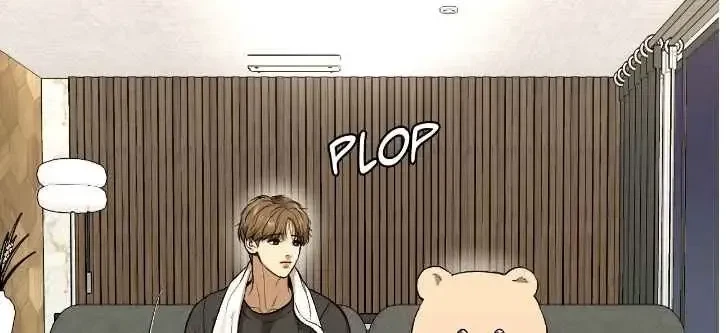 Chapter 87.5, page 49