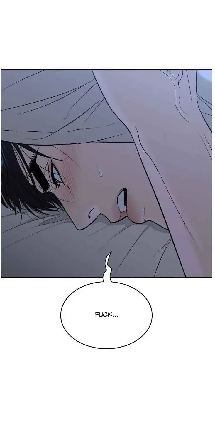 Chapter 87.5, page 57