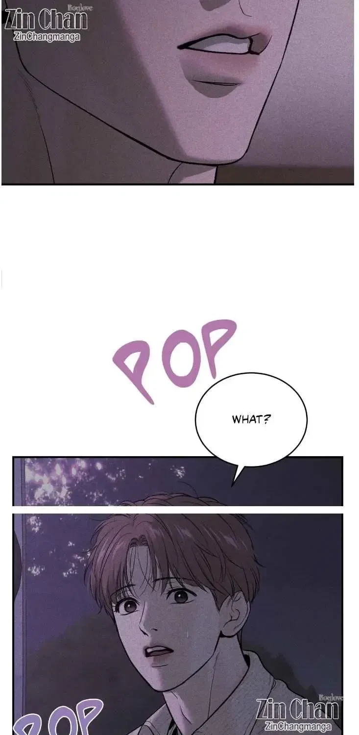 Chapter 87.5, page 59