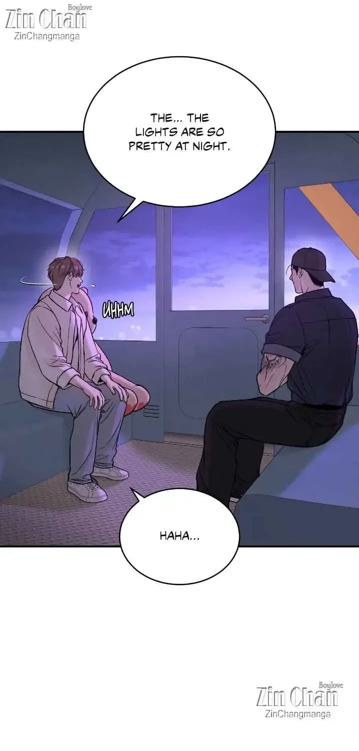Chapter 87.5, page 6