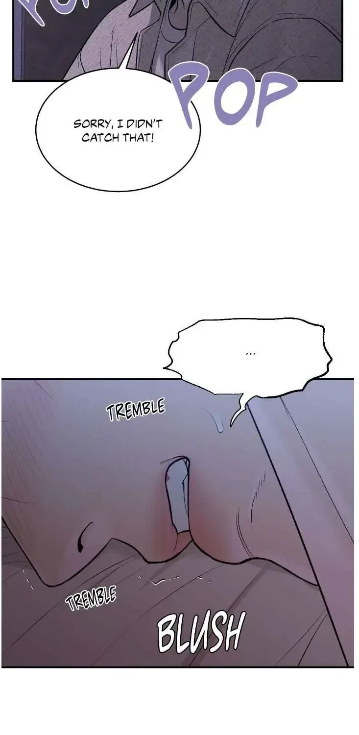 Chapter 87.5, page 60