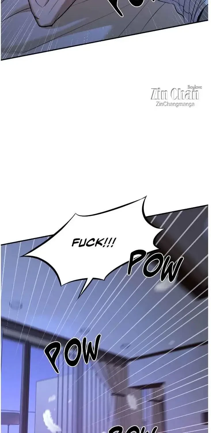 Chapter 87.5, page 63