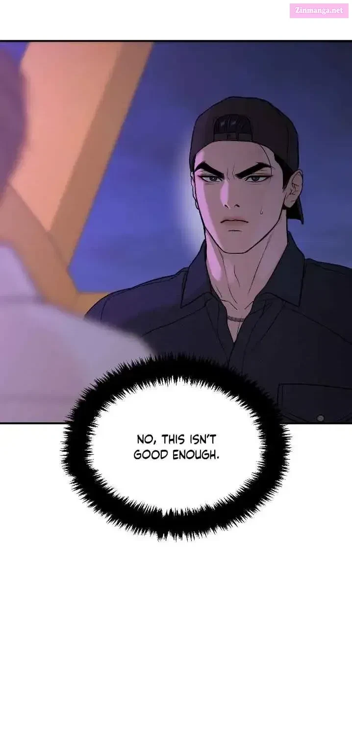 Chapter 87.5, page 7