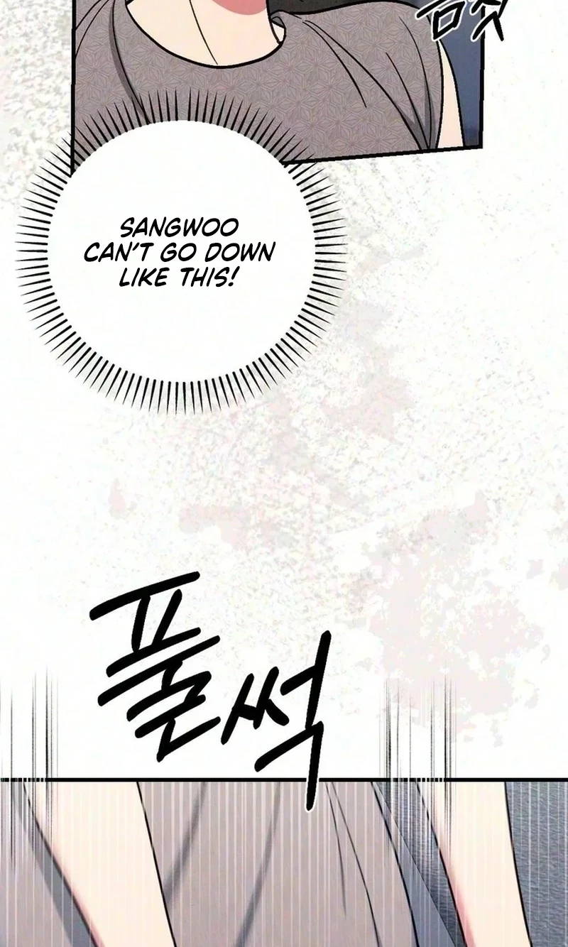 Chapter 47, page 12
