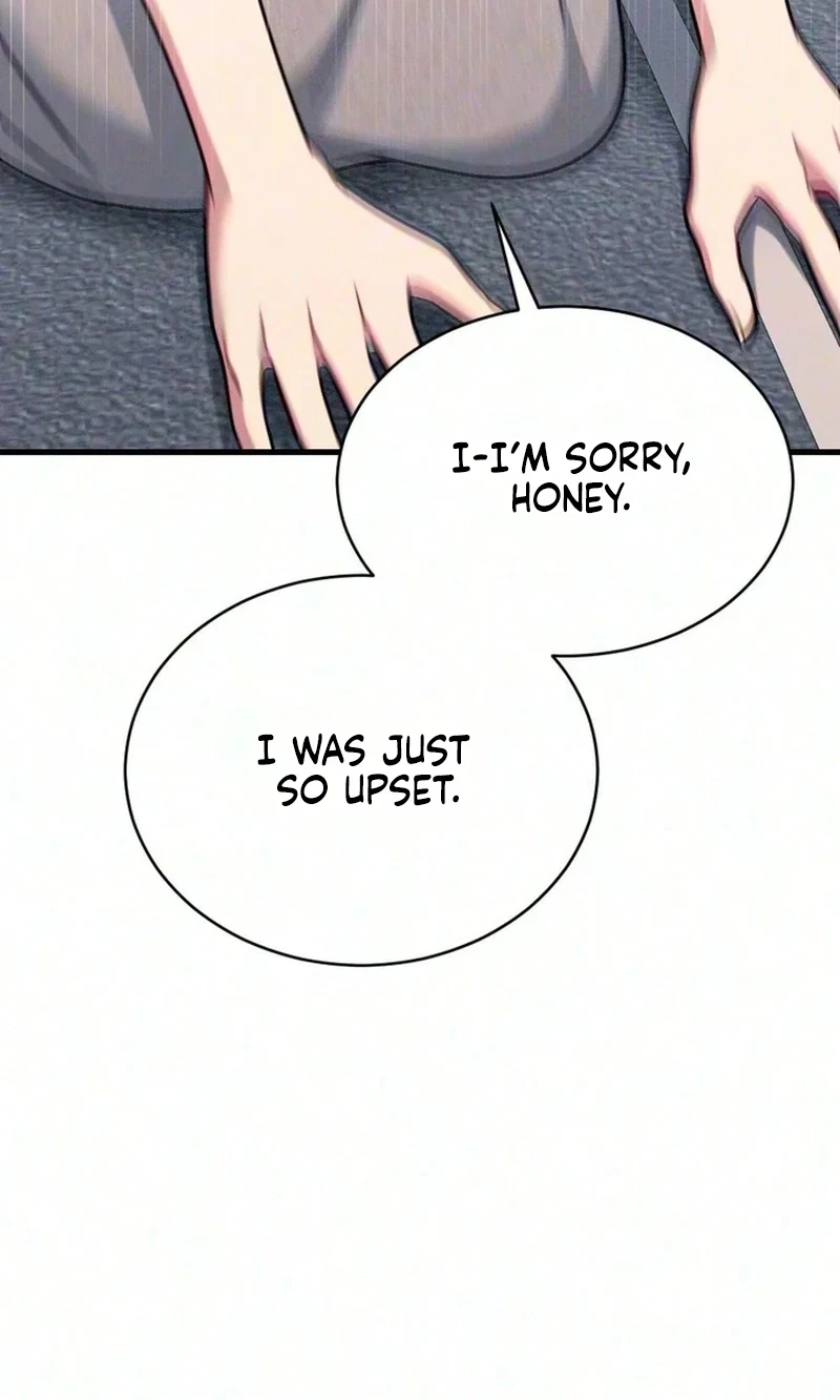 Chapter 47, page 13