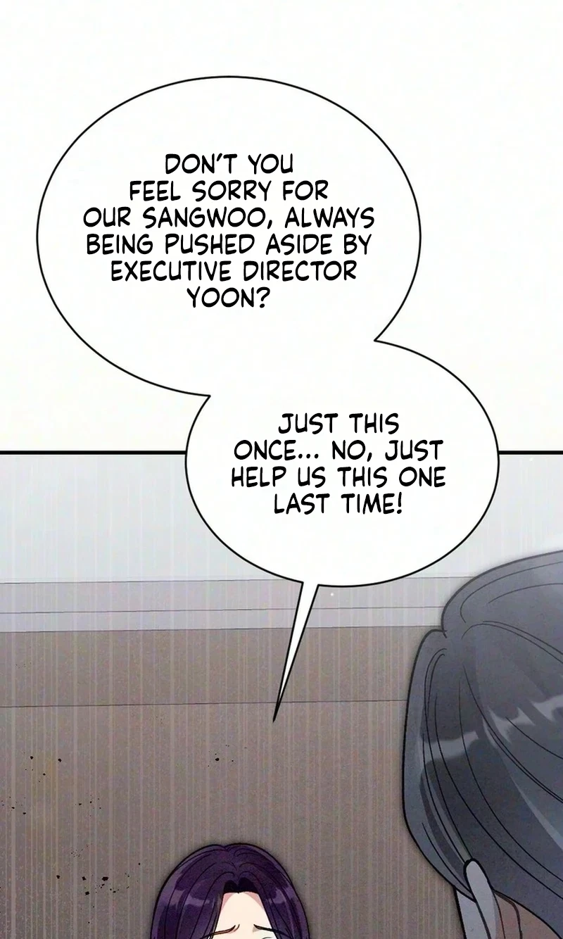 Chapter 47, page 14