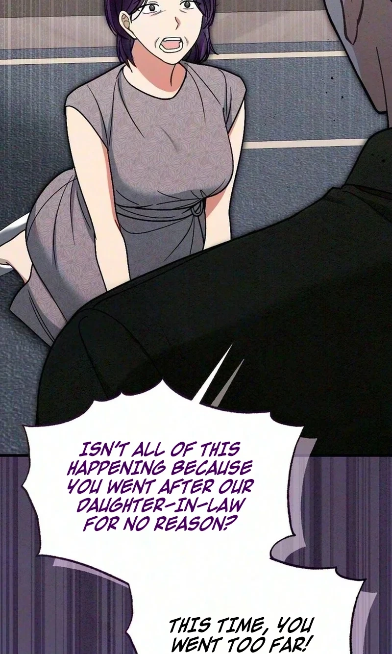 Chapter 47, page 15