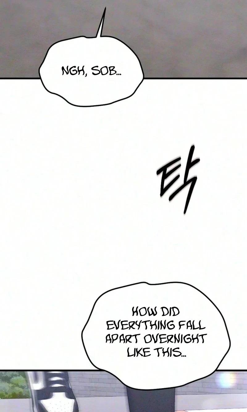 Chapter 47, page 24