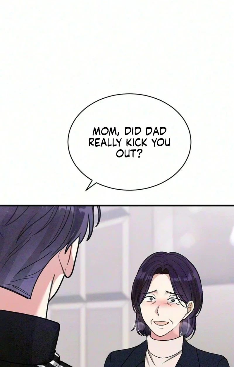 Chapter 47, page 29