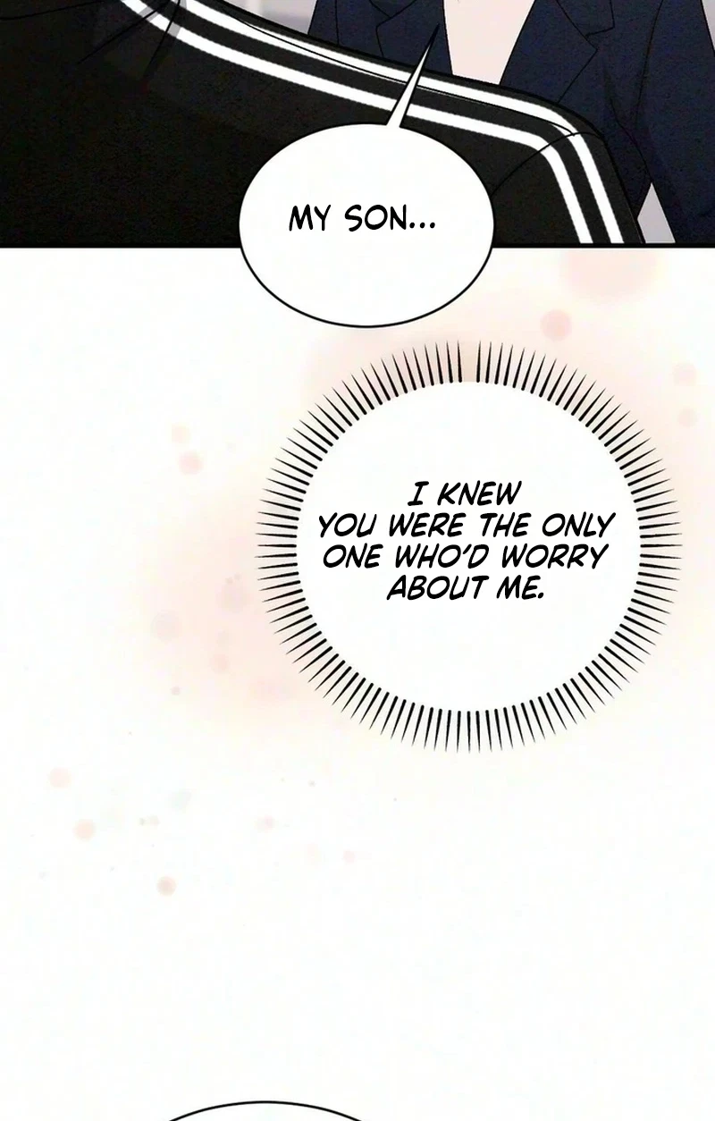 Chapter 47, page 30