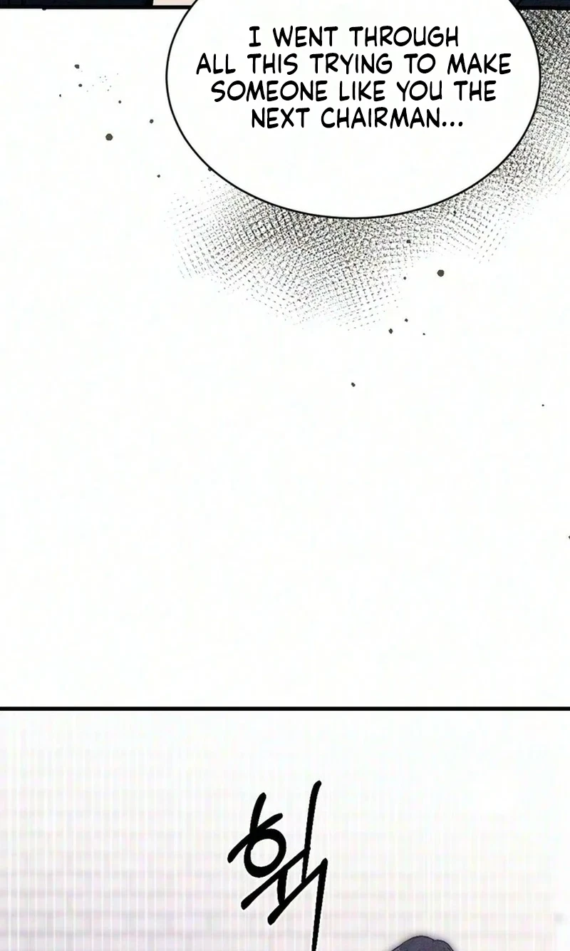 Chapter 47, page 40