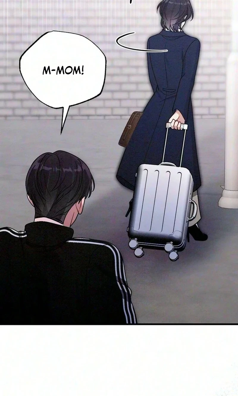 Chapter 47, page 41