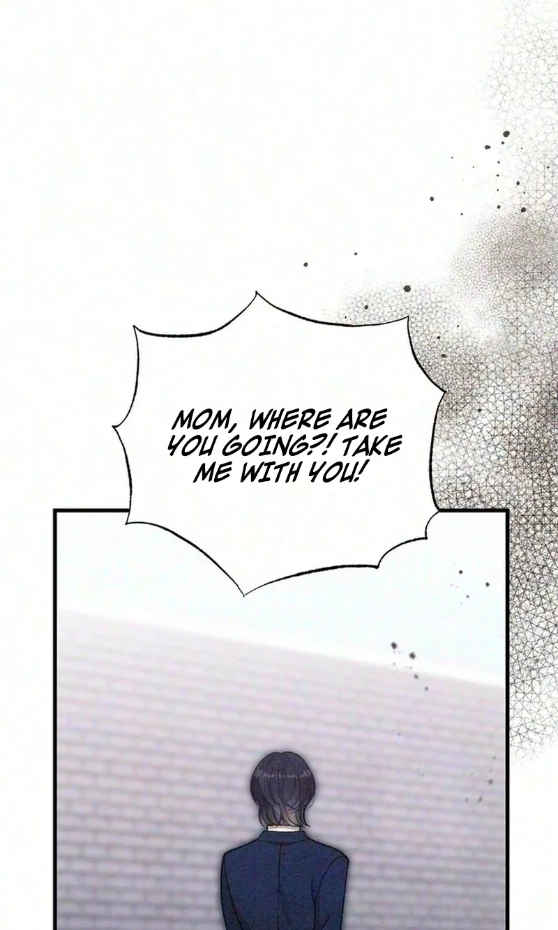 Chapter 47, page 42