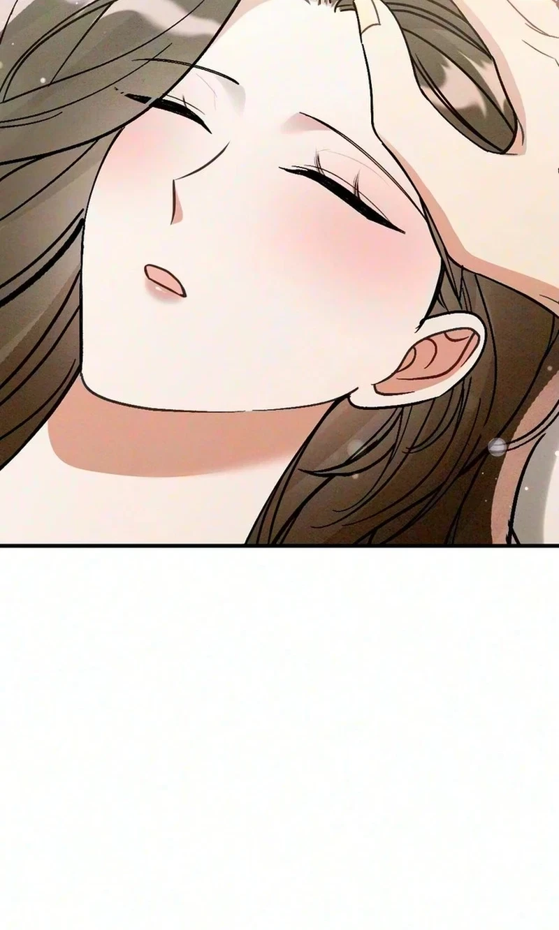 Chapter 47, page 47
