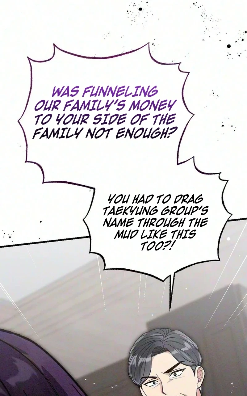 Chapter 47, page 5