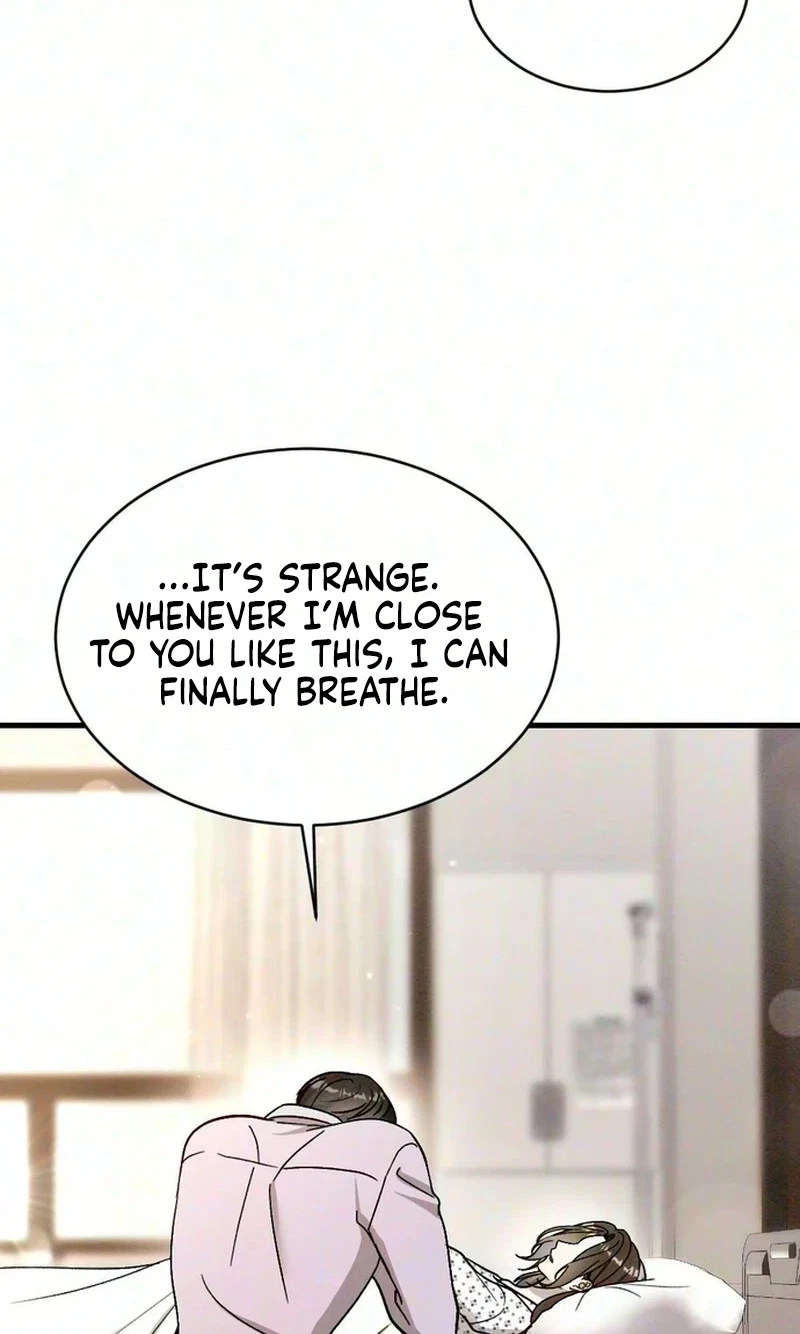 Chapter 47, page 52