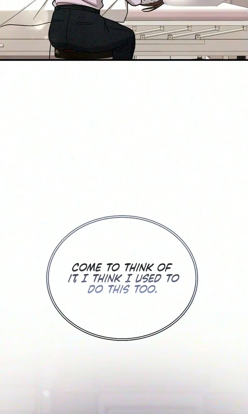 Chapter 47, page 53